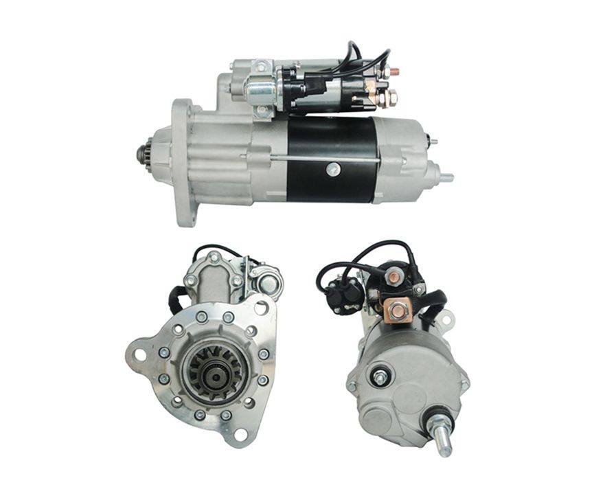 CUMMINS-STARTER-3286424-3965284-3965284RX-PERKINS-STARTER-2873K116-865