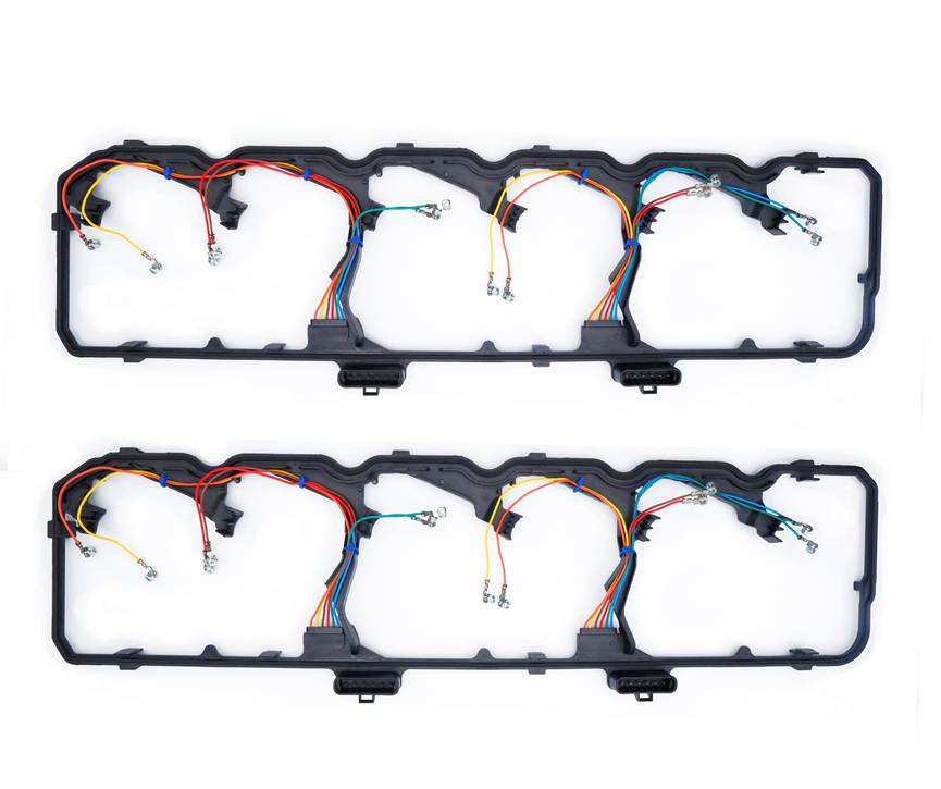 Valve-Cover-Gasket-1