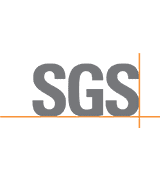 SGS