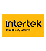 Intertek