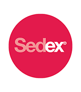 SEDEX
