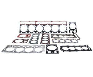 Head Gasket Catalogue