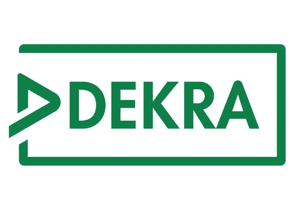 DEKRA
