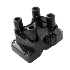 Ignition Coil fit for Opel Astra G 1.6L/1.8L 16V bmw 535 i 550 i OE 1208065 90443900