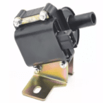 Ignition Coil0221502007