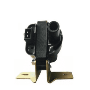 Ignition Coil0221502007