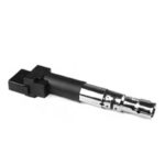 Ignition Coil 022905100N