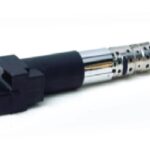 Ignition Coil 022905100N