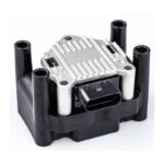 Ignition Coil 032905106