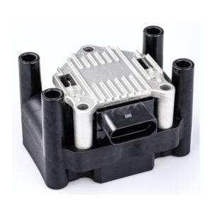 Ignition Coil 032905106