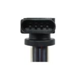 Ignition Coil 036905715F