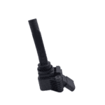 Ignition Coil04C905110J