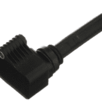 Ignition Coil04C905110J