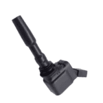 Ignition Coil04E905110A