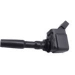 Ignition Coil04E905110A