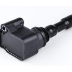 Ignition Coil 04E905110N
