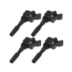 Ignition Coil 04E905110N