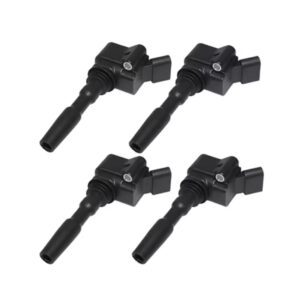 Ignition Coil 04E905110N