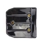 Ignition Coil 06A905097