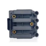 Ignition Coil 06A905097