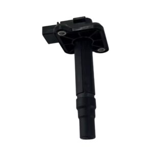 Ignition Coil 06B905115E