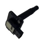 Ignition Coil 06B905115E