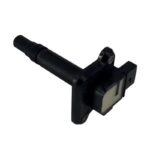 Ignition Coil 06B905115E