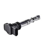 Ignition Coil 06B905115R