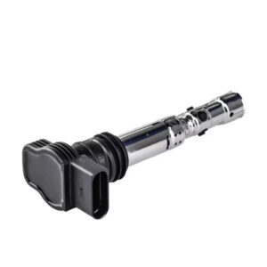 Ignition Coil 06B905115R