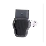 Ignition Coil 06F905115H