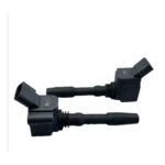 Ignition Coil 06H905110G