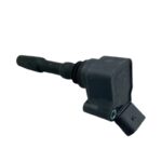 Ignition Coil 06H905110G