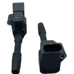 Ignition Coil 06H905110G