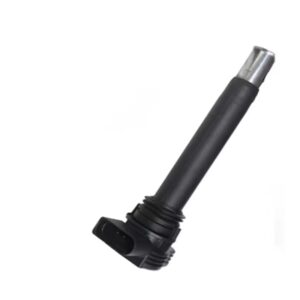 Ignition Coil fit for VW CALIFORNIA T6 Camper AUDI Q5 OE 06H905115B 0221604115