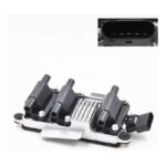 Ignition Coil 078905104