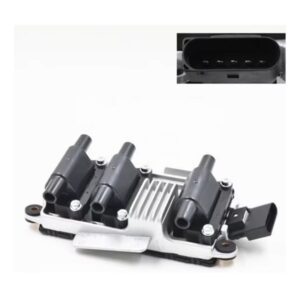 Ignition Coil 078905104