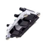 Ignition Coil 078905104