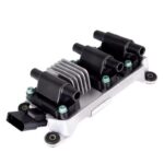 Ignition Coil 078905104