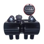 Ignition Coil 19005252