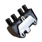Ignition Coil 19005252