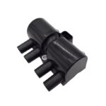 Ignition Coil 19005265