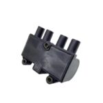 Ignition Coil 19005265