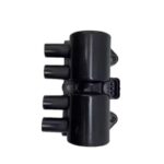 Ignition Coil 19005265