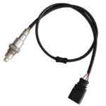 Oxygen Sensor 234-4935