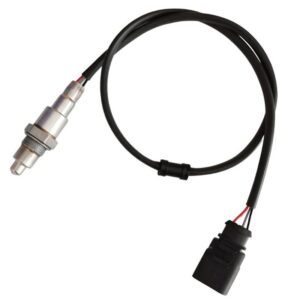 Oxygen Sensor 234-4935
