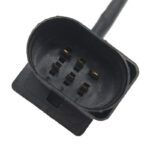 Lambda sensor 234-5028''