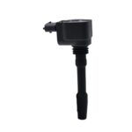 Ignition Coil 288233