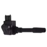 Ignition Coil 288233