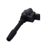 Ignition Coil 288233
