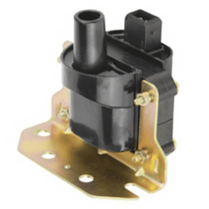 Ignition Coil377905105D